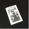 ЦИГАНСЬКЕ ТАРО  (BUCKLAND ROMANI TAROT)
